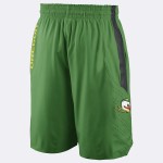 Basketball Short
